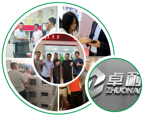 新風(fēng)換氣機(jī)、單向流新風(fēng)系統(tǒng)、靜音送風(fēng)機(jī)、全熱交換器廠(chǎng)家的的產(chǎn)品通過(guò)ISO9001國(guó)際質(zhì)量管理體系認(rèn)證優(yōu)勢(shì)